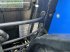 Traktor tipa New Holland t5.120 tractor (st21517), Gebrauchtmaschine u SHAFTESBURY (Slika 18)