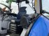 Traktor tipa New Holland t5.120 tractor (st21517), Gebrauchtmaschine u SHAFTESBURY (Slika 19)