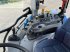 Traktor tipa New Holland t5.120 tractor (st21517), Gebrauchtmaschine u SHAFTESBURY (Slika 20)