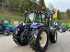 Traktor typu New Holland T5.120, Vorführmaschine v Burgkirchen (Obrázek 14)