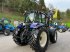 Traktor des Typs New Holland T5.120, Vorführmaschine in Burgkirchen (Bild 11)