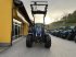 Traktor типа New Holland T5.120, Vorführmaschine в Burgkirchen (Фотография 9)