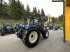 Traktor del tipo New Holland T5.120, Vorführmaschine en Burgkirchen (Imagen 7)