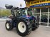 Traktor a típus New Holland T5.120, Vorführmaschine ekkor: Burgkirchen (Kép 10)