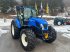 Traktor от тип New Holland T5.120, Neumaschine в Burgkirchen (Снимка 8)