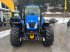 Traktor от тип New Holland T5.120, Neumaschine в Burgkirchen (Снимка 5)