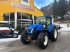 Traktor от тип New Holland T5.120, Neumaschine в Burgkirchen (Снимка 1)