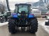 Traktor от тип New Holland T5.120, Neumaschine в Burgkirchen (Снимка 10)