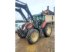 Traktor del tipo New Holland T5.120, Gebrauchtmaschine en BRAY en Val (Imagen 1)