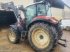 Traktor del tipo New Holland T5.120, Gebrauchtmaschine en BRAY en Val (Imagen 3)