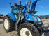 Traktor van het type New Holland T5.120, Gebrauchtmaschine in FRESNAY LE COMTE (Foto 2)