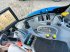 Traktor des Typs New Holland T5.120, Gebrauchtmaschine in Malterdingen (Bild 6)