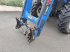 Traktor des Typs New Holland T5.120, Gebrauchtmaschine in SAINT GENEST D'AMBIERE (Bild 10)