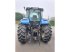 Traktor tip New Holland T5.120, Gebrauchtmaschine in SAINT GENEST D'AMBIERE (Poză 5)