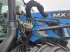 Traktor tip New Holland T5.120, Gebrauchtmaschine in SAINT GENEST D'AMBIERE (Poză 9)