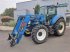 Traktor typu New Holland T5.120, Gebrauchtmaschine v SAINT GENEST D'AMBIERE (Obrázek 1)