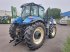 Traktor от тип New Holland T5.120, Gebrauchtmaschine в SAINT GENEST D'AMBIERE (Снимка 4)