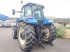 Traktor za tip New Holland T5.120, Gebrauchtmaschine u SAINT GENEST D'AMBIERE (Slika 3)