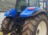 Traktor typu New Holland t5.120, Gebrauchtmaschine v SHREWSBURRY (Obrázok 9)