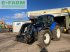 Traktor del tipo New Holland t5.120, Gebrauchtmaschine en SHREWSBURRY (Imagen 2)