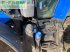 Traktor des Typs New Holland t5.120, Gebrauchtmaschine in SHREWSBURRY (Bild 4)