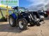 Traktor typu New Holland t5.120, Gebrauchtmaschine w SHREWSBURRY (Zdjęcie 7)