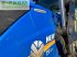 Traktor του τύπου New Holland t5.120, Gebrauchtmaschine σε SHREWSBURRY (Φωτογραφία 8)