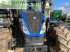 Traktor des Typs New Holland t5.120, Gebrauchtmaschine in SHREWSBURRY (Bild 9)