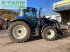 Traktor des Typs New Holland t5.120, Gebrauchtmaschine in SHREWSBURRY (Bild 12)