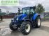 Traktor typu New Holland t5.120, Gebrauchtmaschine w SHREWSBURRY (Zdjęcie 1)