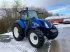 Traktor typu New Holland t5.120, Gebrauchtmaschine v SHREWSBURRY (Obrázek 4)