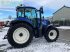 Traktor typu New Holland t5.120, Gebrauchtmaschine v SHREWSBURRY (Obrázek 5)