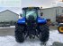 Traktor typu New Holland t5.120, Gebrauchtmaschine v SHREWSBURRY (Obrázek 8)