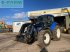 Traktor van het type New Holland t5.120, Gebrauchtmaschine in SHREWSBURRY (Foto 2)