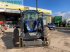 Traktor van het type New Holland t5.120, Gebrauchtmaschine in SHREWSBURRY (Foto 5)