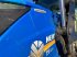 Traktor van het type New Holland t5.120, Gebrauchtmaschine in SHREWSBURRY (Foto 8)