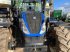 Traktor van het type New Holland t5.120, Gebrauchtmaschine in SHREWSBURRY (Foto 9)