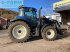 Traktor van het type New Holland t5.120, Gebrauchtmaschine in SHREWSBURRY (Foto 12)