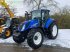 Traktor типа New Holland t5.120, Gebrauchtmaschine в SHREWSBURRY (Фотография 1)