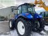 Traktor типа New Holland t5.120, Gebrauchtmaschine в SHREWSBURRY (Фотография 9)