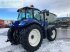 Traktor typu New Holland t5.120, Gebrauchtmaschine v SHREWSBURRY (Obrázek 7)