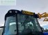 Traktor typu New Holland t5.120, Gebrauchtmaschine v SHREWSBURRY (Obrázek 11)