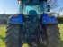 Traktor от тип New Holland t5.120, Gebrauchtmaschine в SHREWSBURRY (Снимка 2)