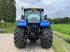 Traktor типа New Holland T5.120, Gebrauchtmaschine в Someren (Фотография 9)