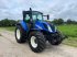 Traktor of the type New Holland T5.120, Gebrauchtmaschine in Someren (Picture 5)