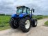 Traktor typu New Holland T5.120, Gebrauchtmaschine w Someren (Zdjęcie 8)