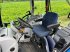 Traktor typu New Holland T5.120, Gebrauchtmaschine w Someren (Zdjęcie 10)