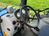 Traktor typu New Holland T5.120, Gebrauchtmaschine w Someren (Zdjęcie 11)