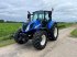 Traktor du type New Holland T5.120, Gebrauchtmaschine en Someren (Photo 1)