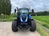 Traktor типа New Holland T5.120, Gebrauchtmaschine в Someren (Фотография 4)